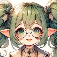 FF14 リコ(@ff14riko) 's Twitter Profile Photo