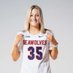 Isabella Caporuscio (@isabellacap35) Twitter profile photo Isabella Caporuscio (@isabellacap35) Twitter profile photo