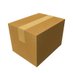 Box (@b0o1x0b1o0x1) Twitter profile photo Box (@b0o1x0b1o0x1) Twitter profile photo