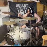 tommy juturna (@tommyjuturna) 's Twitter Profile