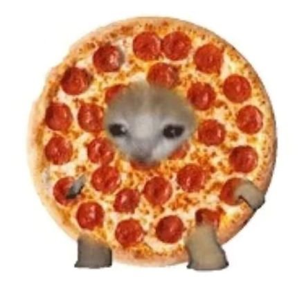 JackCopper2048's profile picture. 無政治話題
ENGLISH CHINESE英語 中文