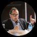 Ariel Pereda (@arielpereda) Twitter profile photo Ariel Pereda (@arielpereda) Twitter profile photo
