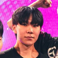 Mer1t(@MER1T_ow) 's Twitter Profile Photo