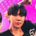 Mer1t (@mer1t_ow) Twitter profile photo Mer1t (@mer1t_ow) Twitter profile photo