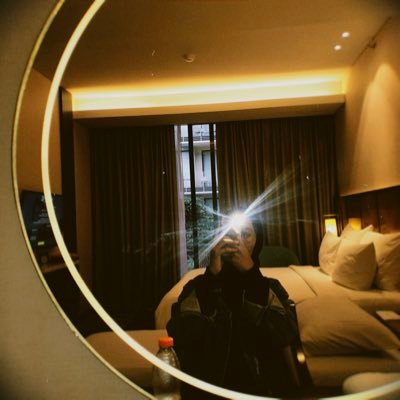 rheinaa_'s profile picture. 