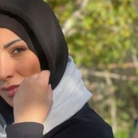 Zahraa Ayoub 𓂆(@Zahraaayoubibr1) 's Twitter Profile Photo