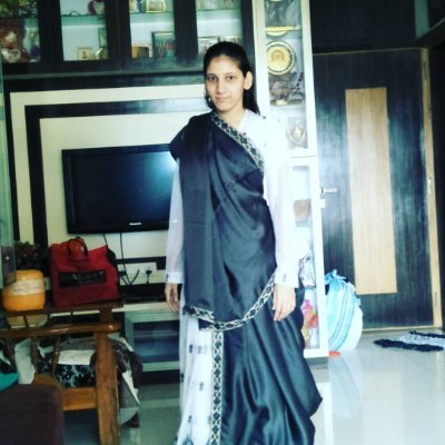SANDHYAABH8535's profile picture. 🔬 Dr. Sandhya, (Ph.D) in Pharmaceutic Science | Innovator & Patent Holder 🌟Seeking collaborations to revolutionize healthcare. sandhyaabhishek.way@gmail.com