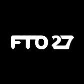 FTO27(@FotoGrafico27) 's Twitter Profile Photo