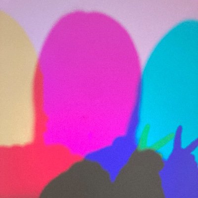 otaku_1_2_GAMMA's profile picture. 一応受験生 自分の癖に従って生きてます。 18↑ たまに低浮上 起業ｴﾁ垢etcB解通報します 基本みんな通す無法地帯→ @Wotano_ura