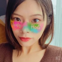 mayu(@_yuzupiti_) 's Twitter Profile Photo