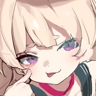heroac02's profile picture. 