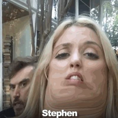 ki_ki4eva01's profile picture. 