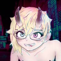 ᴍɪɴx (@minxcvm) 's Twitter Profile