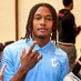 Caleb Solomon (@calebsolomon_1) Twitter profile photo Caleb Solomon (@calebsolomon_1) Twitter profile photo