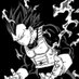 LinkedSaiyan.eth (@linkedsaiyan) Twitter profile photo LinkedSaiyan.eth (@linkedsaiyan) Twitter profile photo