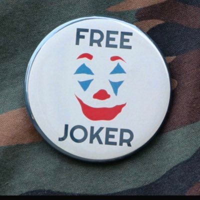 GuiFerraro's profile picture. Dou dicas de filmes e série no YouTube. 
As vezes dirijo e escrevo filmes também.