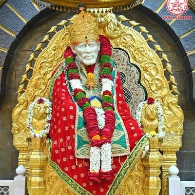 🚩Om Namo Venkatesaya 🕉️