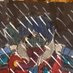 LengendaryTwisted (@lengendarytwis1) Twitter profile photo LengendaryTwisted (@lengendarytwis1) Twitter profile photo