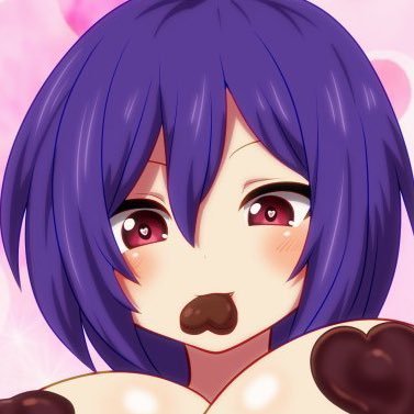 ぱぱろ🔞さんのプロフィール画像