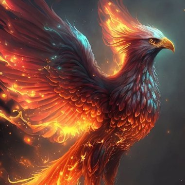 Rhianft's profile picture. 