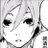 KaiKuai72023's profile image