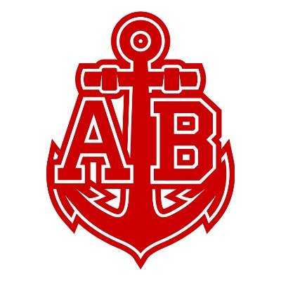 The Official Twitter of the Anchor Bay Athletic Department. #GoTars