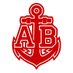 Anchor Bay Athletics (@abtarsathletics) Twitter profile photo Anchor Bay Athletics (@abtarsathletics) Twitter profile photo