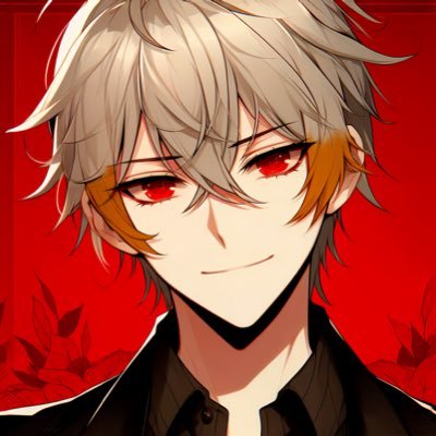 reijiさんのプロフィール画像