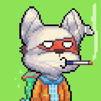 futurexu0520's profile picture. 因为相信，所以存在