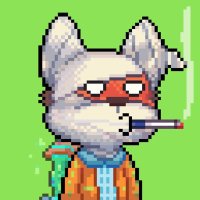 futurexu.eth (@futurexu0520) 's Twitter Profile