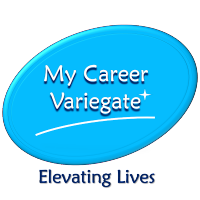 My Career Variegate Zambia(@MyCVZambia2017) 's Twitter Profile Photo