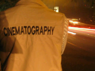 Verified account of Cinematography SMAN 1 Cileungsi | Keep calm and shoot on | CP:  @rakhesyamtrully @zuhairus