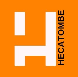 HECATOMBE_LA Profile Picture