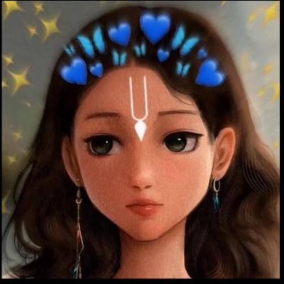 radhikaroot84’s profile image