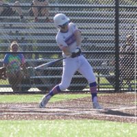 Kason Murry (@kasonmurry07) 's Twitter Profile