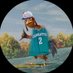 Jackson (@ozunasburner) Twitter profile photo Jackson (@ozunasburner) Twitter profile photo