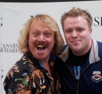 HarrisSteven's profile picture. 