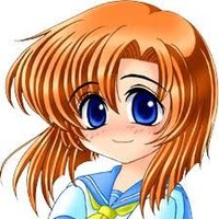 vi now on bisky (@yuri_god69) 's Twitter Profile Photo vi now on bisky (@yuri_god69) 's Twitter Profile Photo