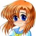 vi now on bisky (@yuri_god69) Twitter profile photo vi now on bisky (@yuri_god69) Twitter profile photo