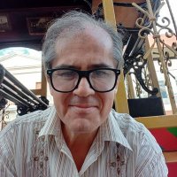 LIBRERIA RETES (@josevil10913356) 's Twitter Profile