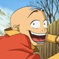 luc 🍉⓸ (@simolucc) 's Twitter Profile