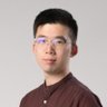 JDLeoLiu's profile picture. Assistant Professor at EdUHK (He/Him/His) New Media and Social Media; Critical/Cultural Studies; HMC; AI intimacy; Social VR