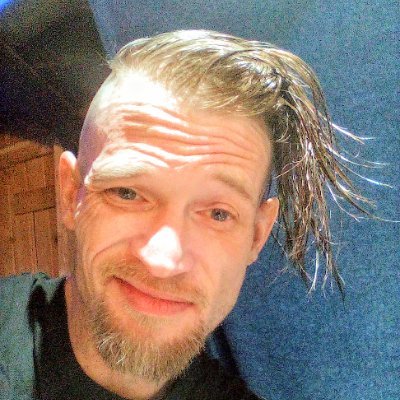 tzone46290's profile picture. 