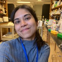 Gargi Mishra (@garginotgarjee) 's Twitter Profile