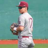 Ethan Olivares (@ethanolivares1) 's Twitter Profile