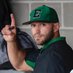 Casey Charlie (@cjcharlie3) Twitter profile photo Casey Charlie (@cjcharlie3) Twitter profile photo