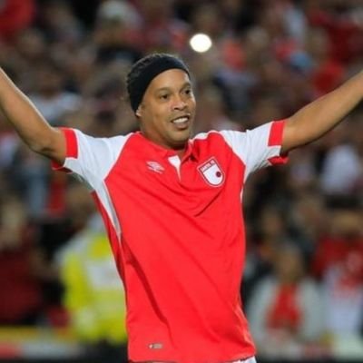 juanz4pata's profile picture. 🇲🇨 Santa Fe te mata pero te enamora 🇲🇨