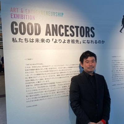 外資系およびIT企業の広報で、発信力について極めています。(ジャンル)読書、映画、音楽、ワイン、ウイスキー、ファッション、クラシックギター、ヨーロッパ (勉強中)フェミニズム、フランス語