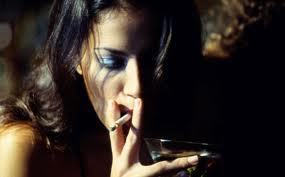 Marie2Curie's profile picture. 