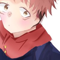 だいふく (@_xdaifuku) 's Twitter Profile